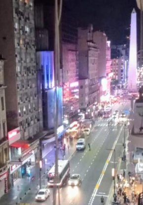 departamento avenida corrientes cerca de todo